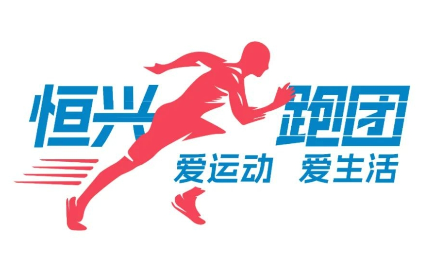 微信截圖_20240307103722.png 微信截圖_20240307103722.png